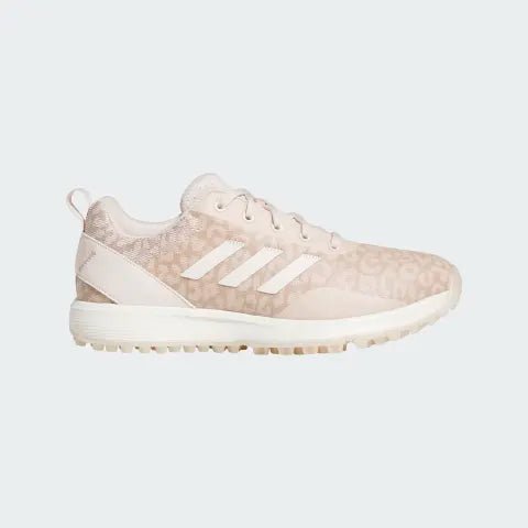 ADIDAS FEMME S2G SL 23 PECHE