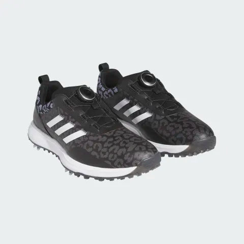 ADIDAS FEMME S2G SL BOA 23 NOIRE