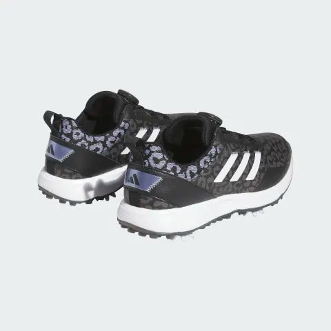 ADIDAS FEMME S2G SL BOA 23 NOIRE