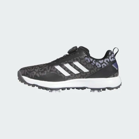 ADIDAS FEMME S2G SL BOA 23 NOIRE