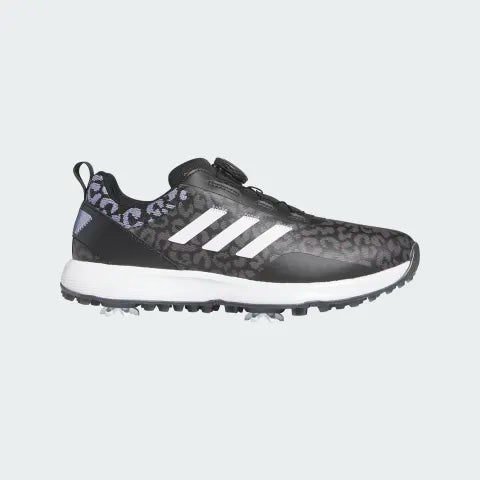 ADIDAS FEMME S2G SL BOA 23 NOIRE