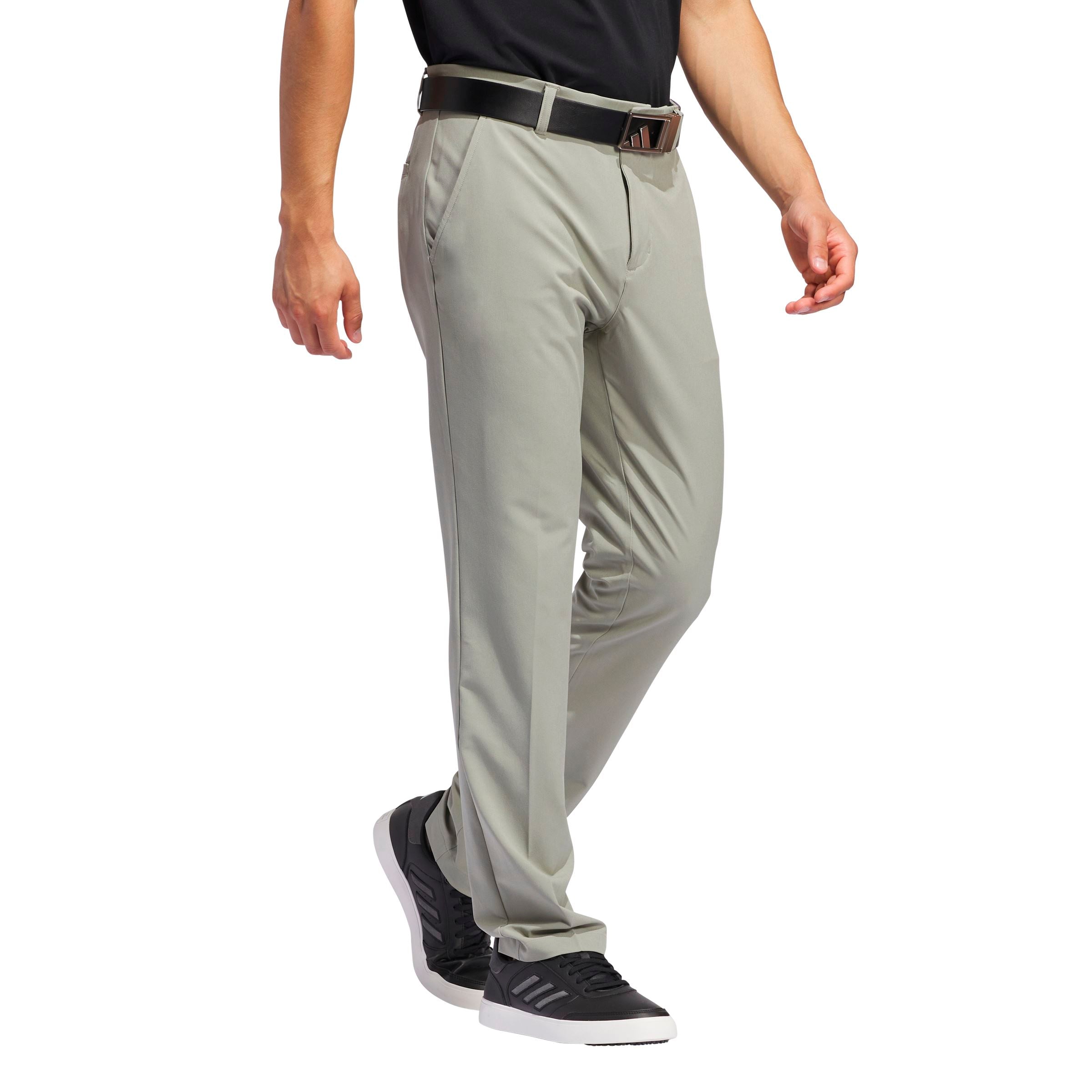 Adidas Pantalon ULT365 Tapered SILPEB