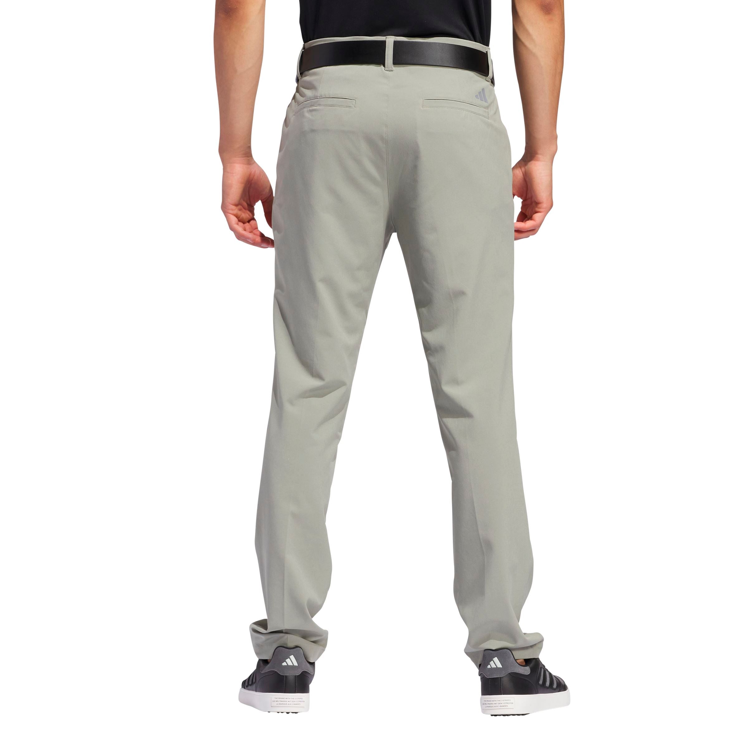 Adidas Pantalon ULT365 Tapered SILPEB