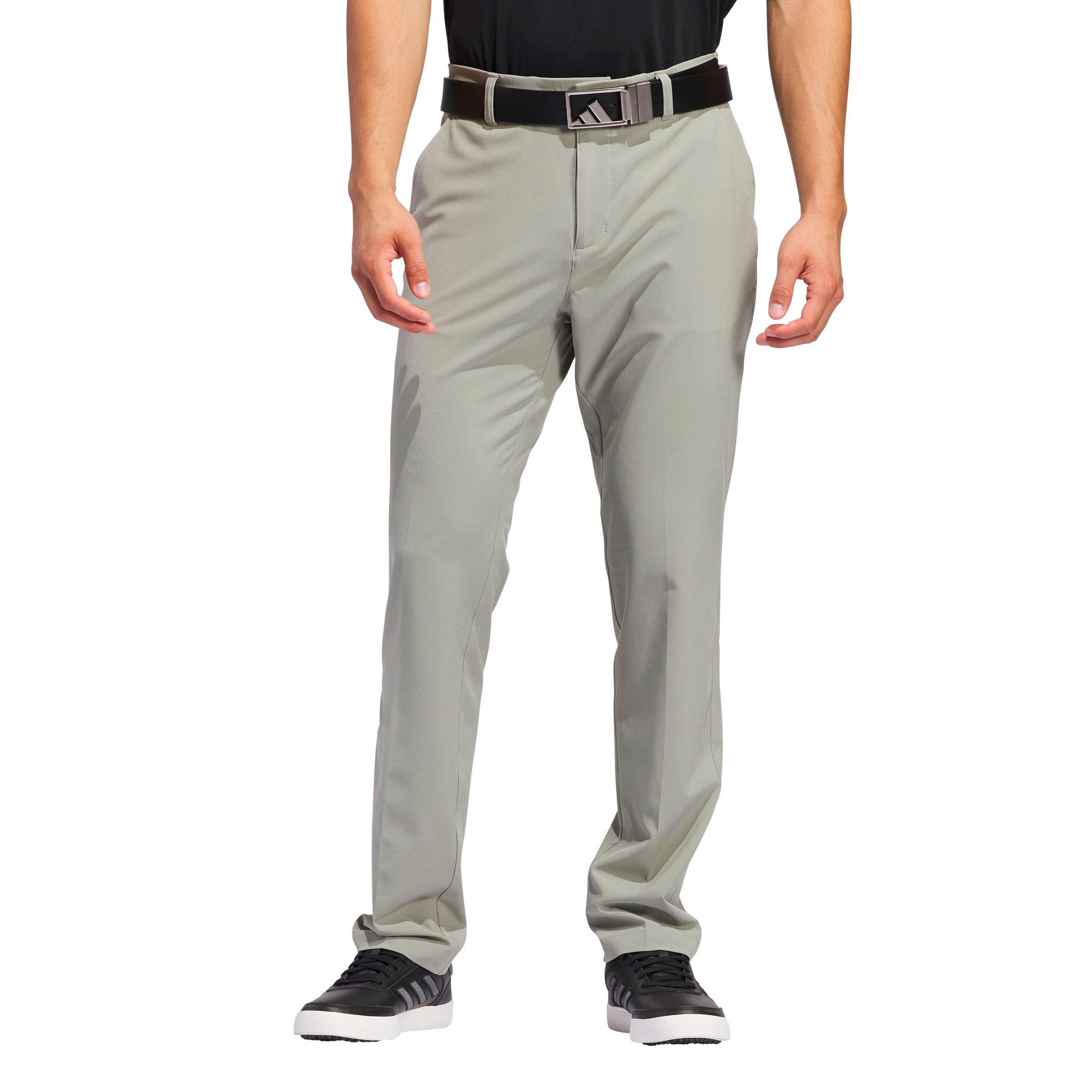 Adidas Pantalon ULT365 Tapered SILPEB