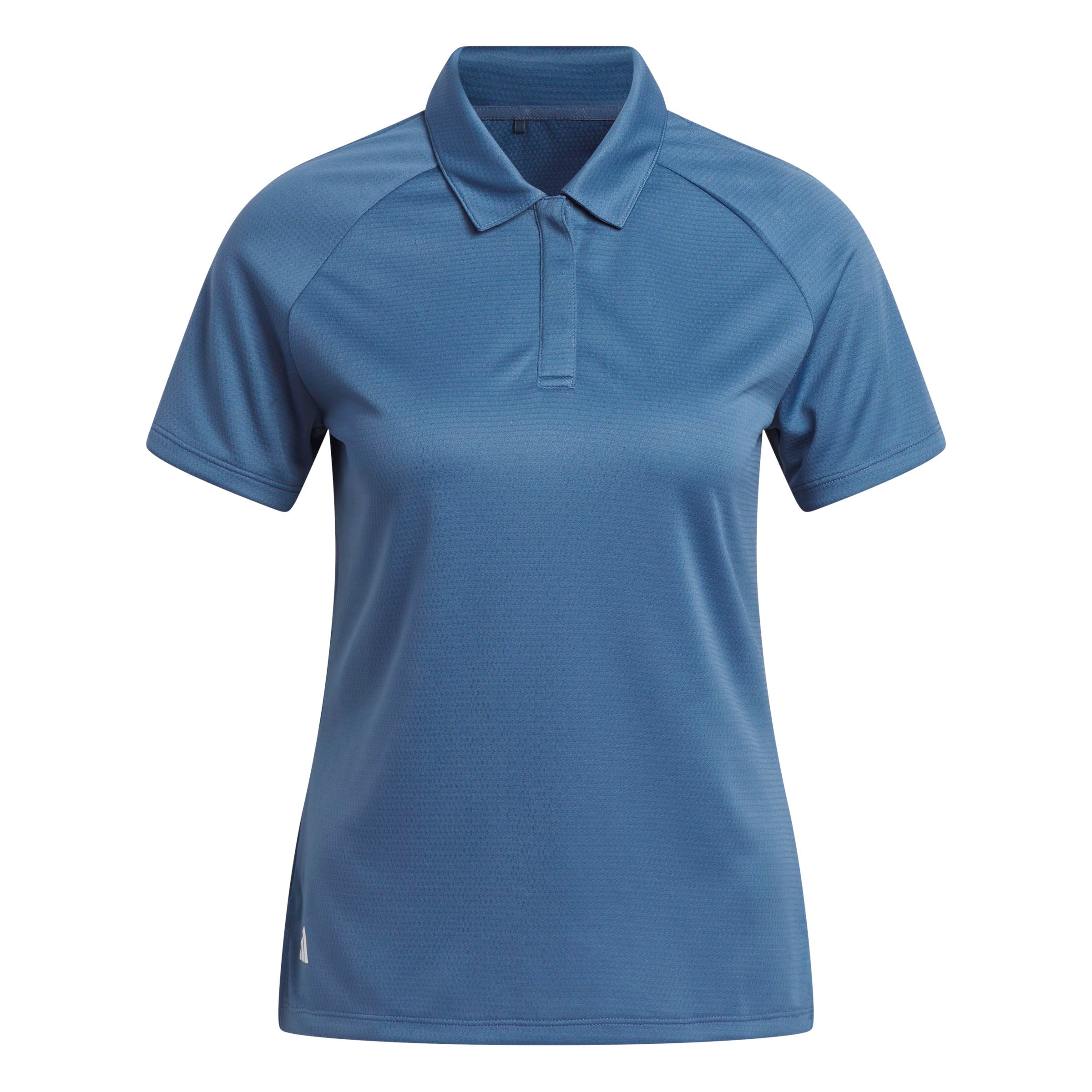 Adidas polo femme ULTIMATE 365 HEAT RDY