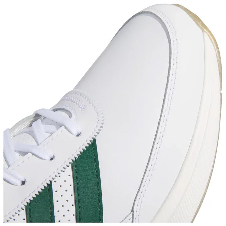 ADIDAS S2G Leather SL 24 White / Green