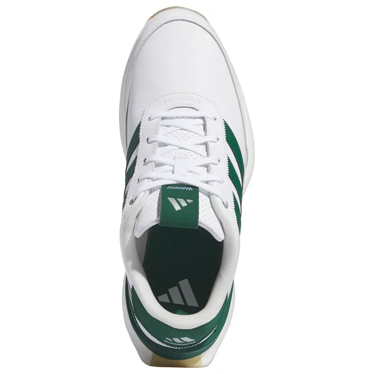 ADIDAS S2G Leather SL 24 White / Green