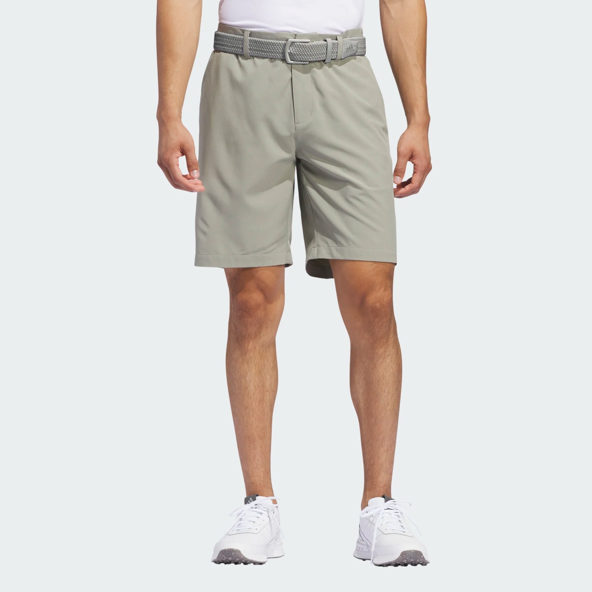 ADIDAS Short 8.5 IN Silpeb