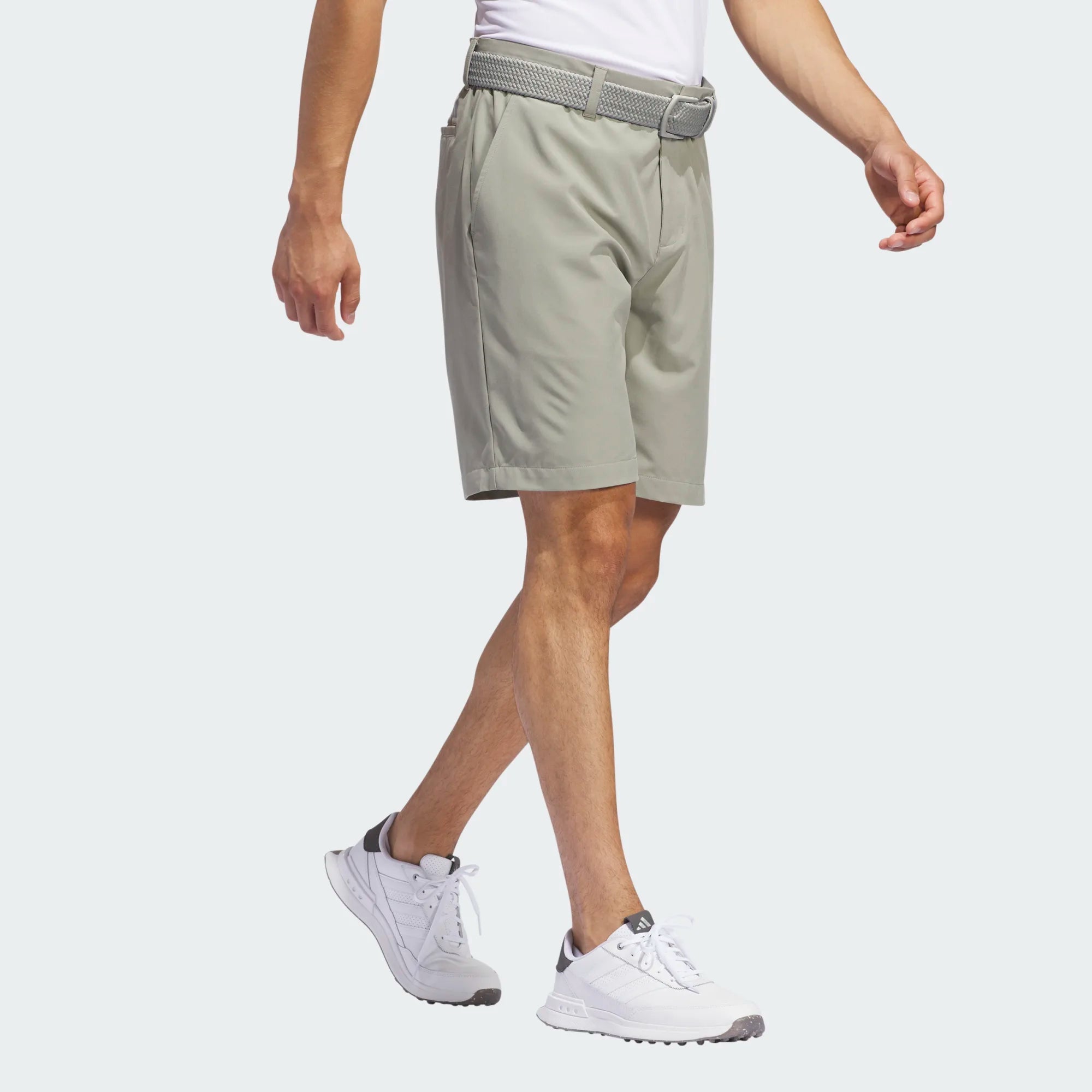 ADIDAS Short 8.5 IN Silpeb