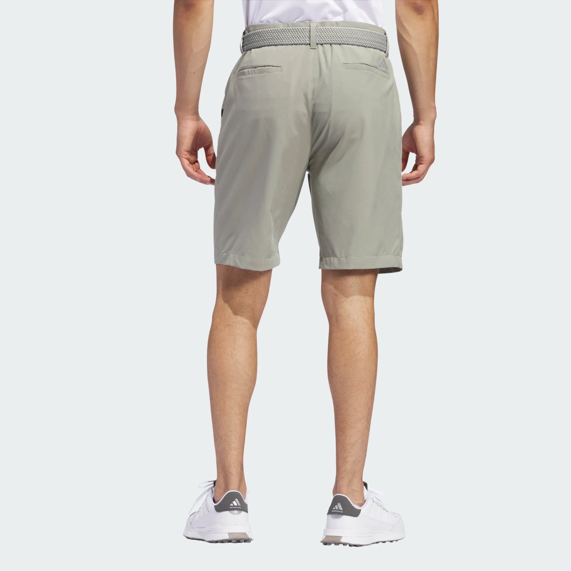 ADIDAS Short 8.5 IN Silpeb