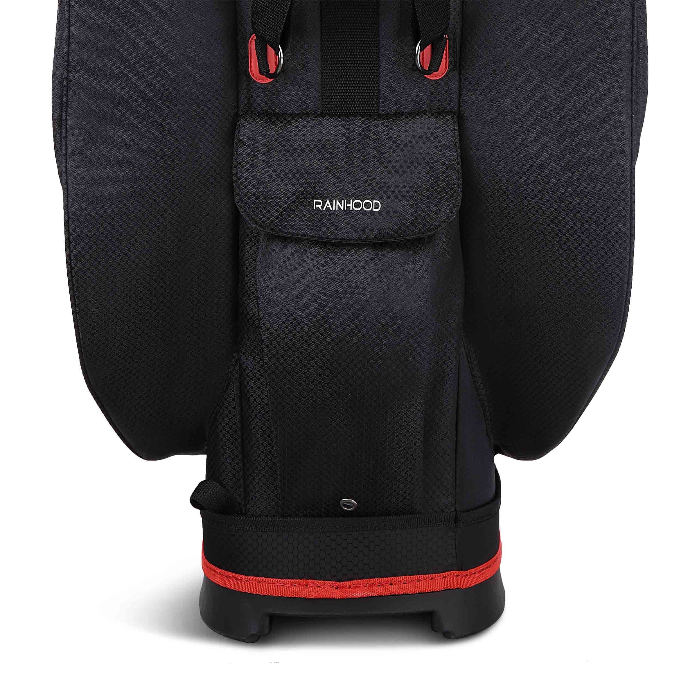 BIG MAX Sac Chariot Terra Sport