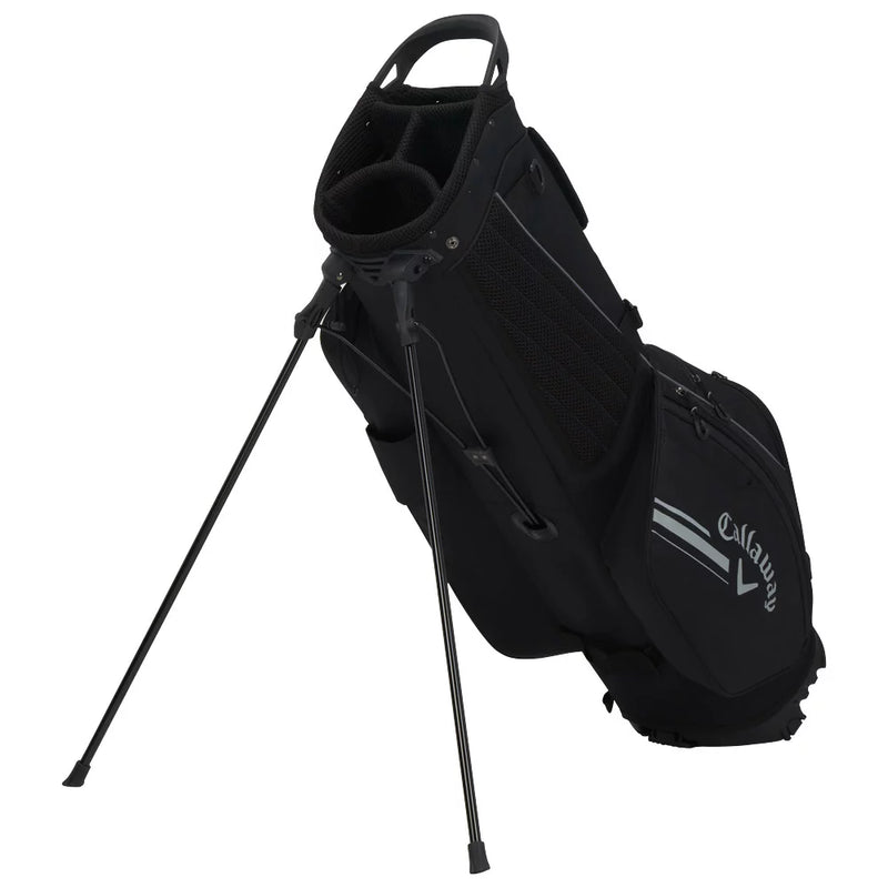 Callaway sac de golf trépied Chev stand bag