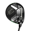 CALLAWAY Bois de parcours ELYTE MAX