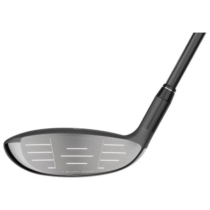 CALLAWAY Bois de parcours PARADYM AI SMOKE MAX Fast