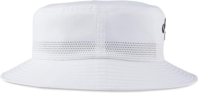 Callaway Chapeau de golf Blanc