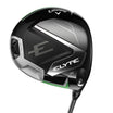 Callaway Driver ELYTE X