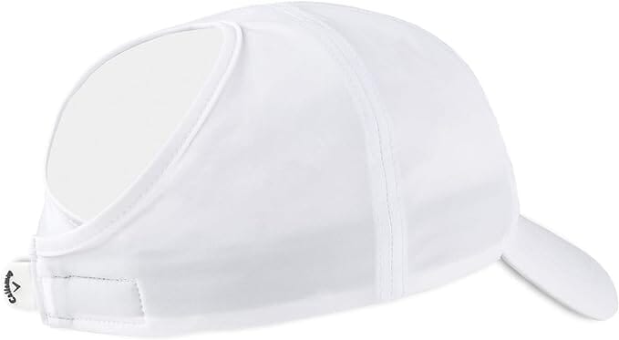 Callaway Golf Casquette Femme High Tail