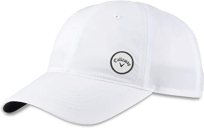 Callaway Golf Casquette Femme High Tail