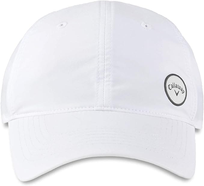 Callaway Golf Casquette Femme High Tail