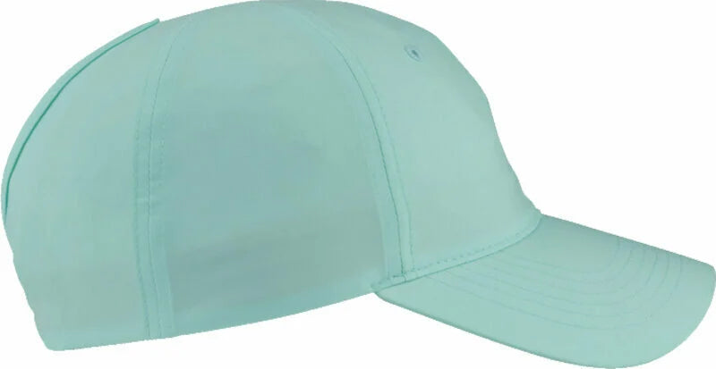 Callaway Golf Casquette Femme High Tail Menthe