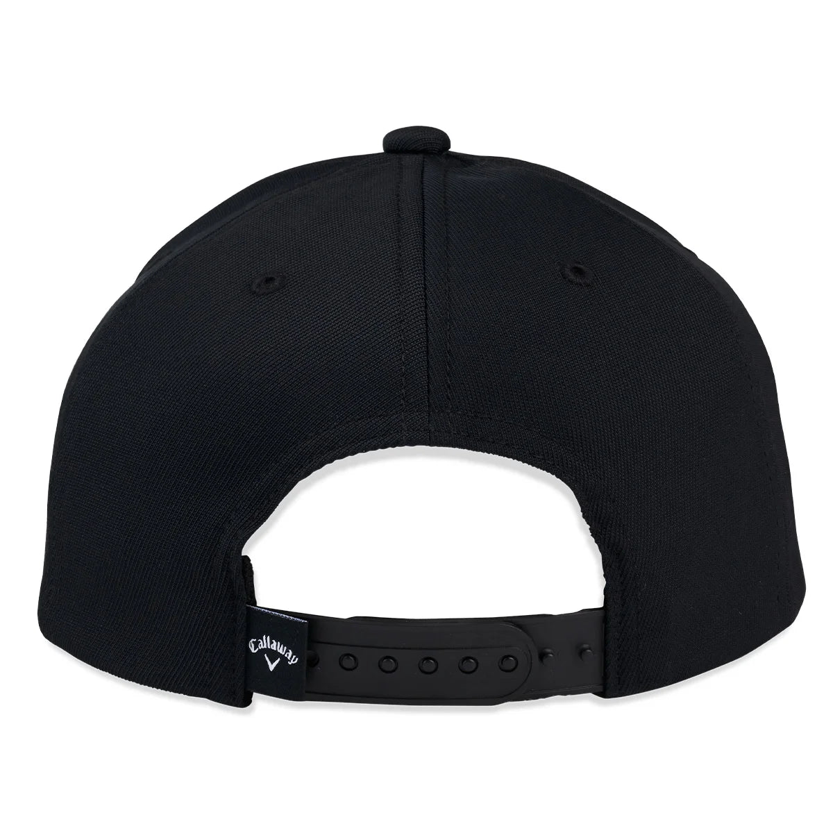 Callaway Golf Casquette Gimme Noir