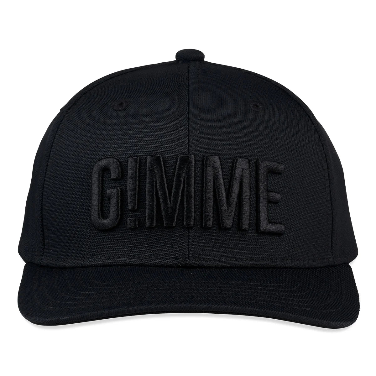 Callaway Golf Casquette Gimme Noir