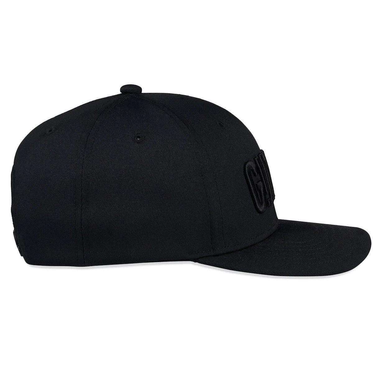 Callaway Golf Casquette Gimme Noir