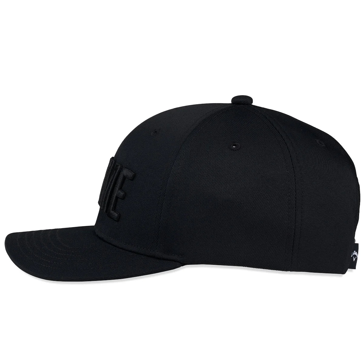 Callaway Golf Casquette Gimme Noir