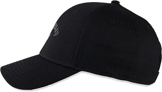 Callaway Golf Casquette Liquid Metal