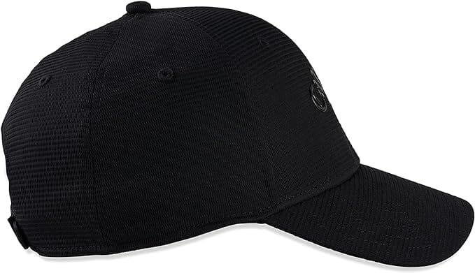 Callaway Golf Casquette Liquid Metal