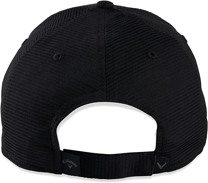 Callaway Golf Casquette Liquid Metal