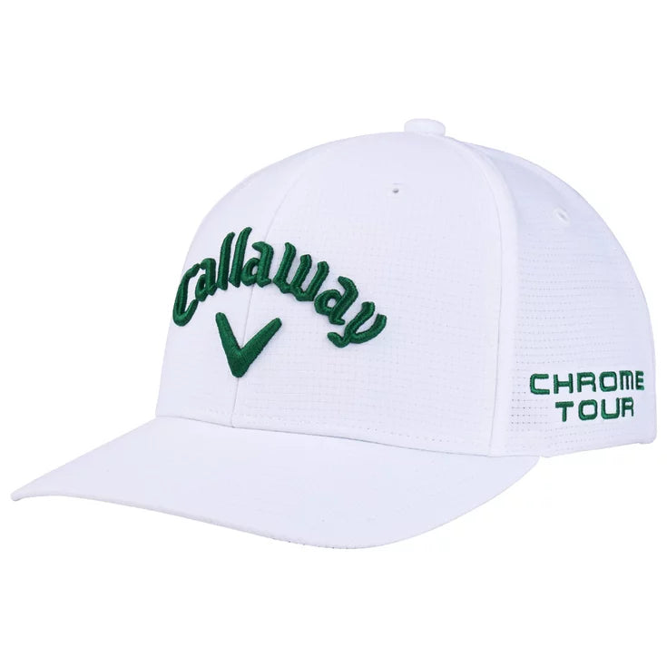 Callaway Golf Casquette Tour Authentic Performance Pro