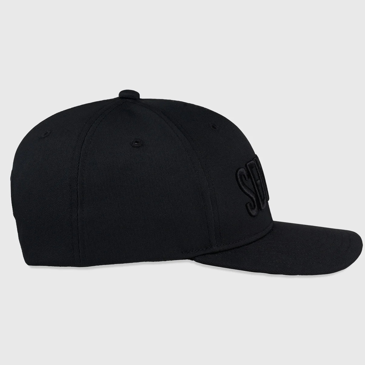 Callaway Golf Casquette SEND IT Noir