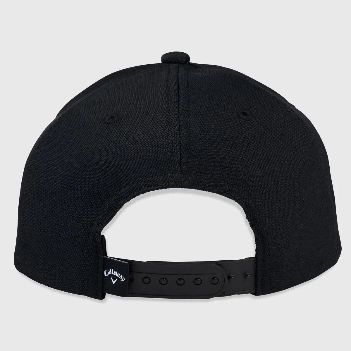 Callaway Golf Casquette SEND IT Noir