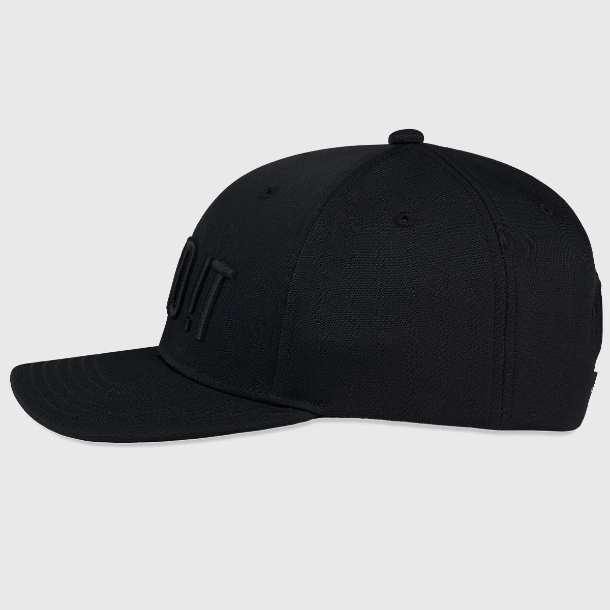 Callaway Golf Casquette SEND IT Noir