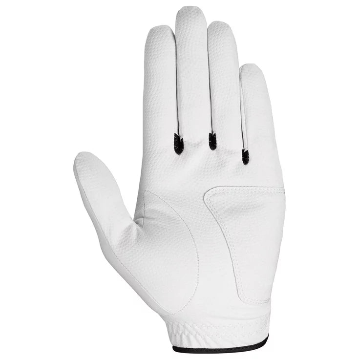 Callaway Golf gant Syntech Gants de golf Callaway Golf