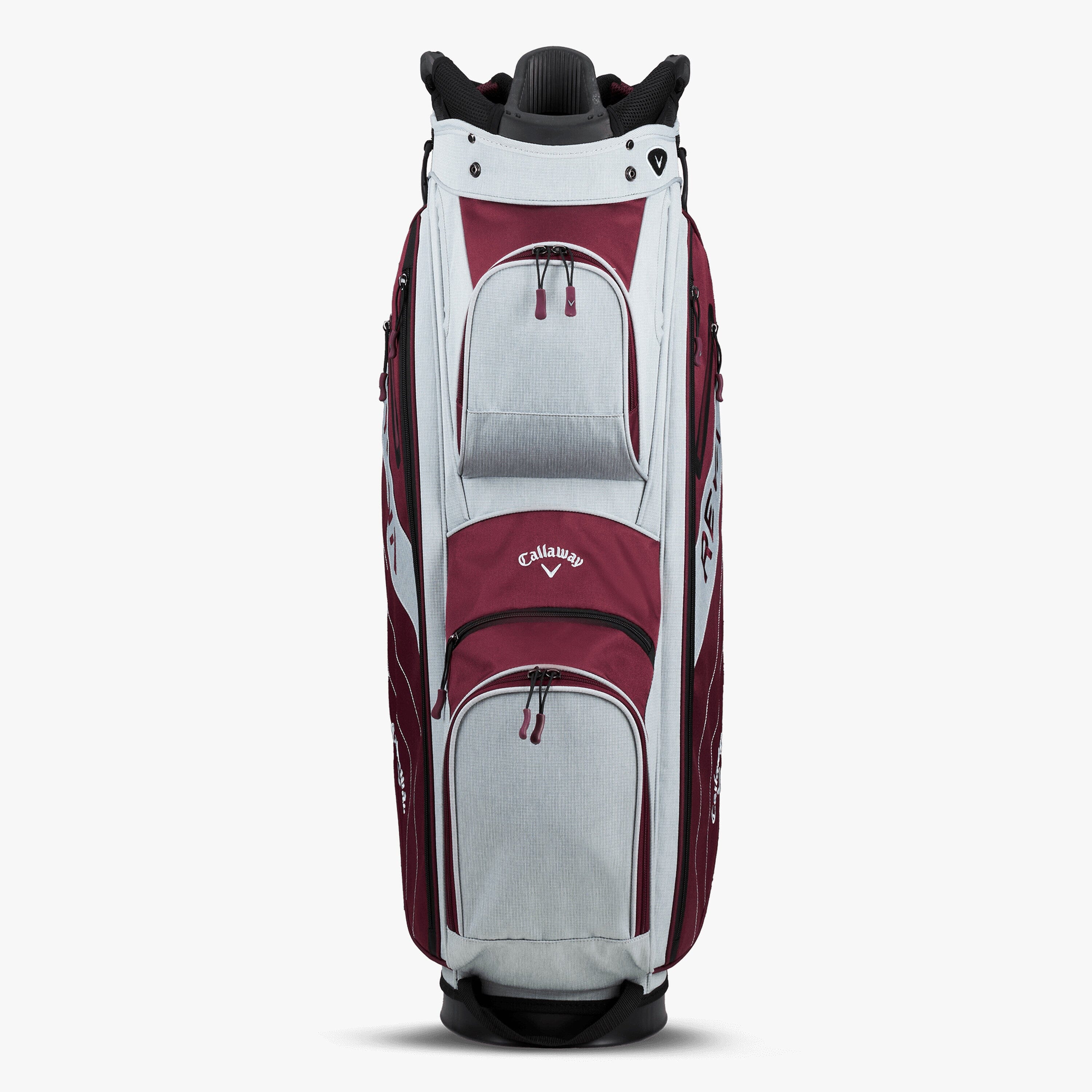 Callaway Golf Pack REVA Loisir femme 2024