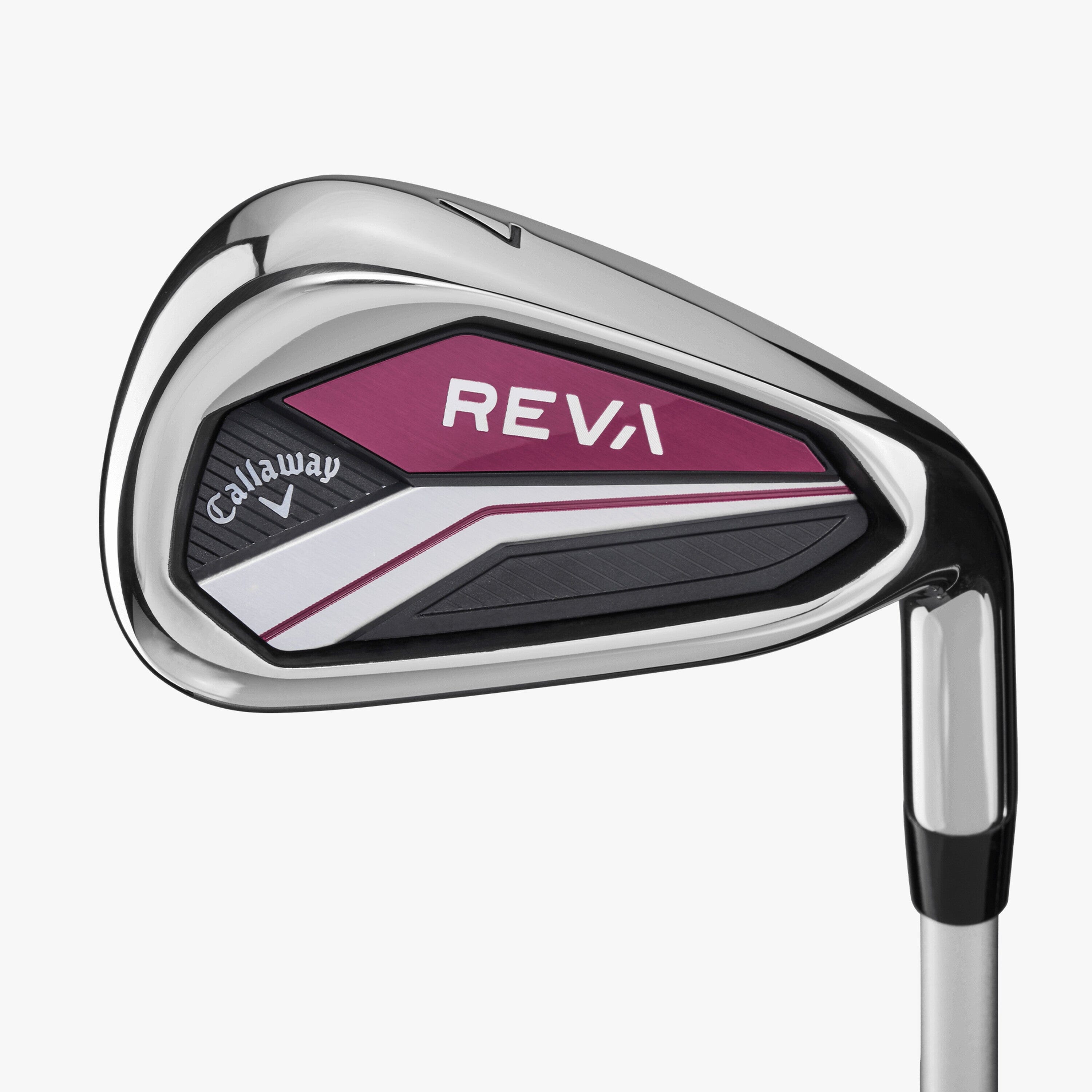 Callaway Golf Pack REVA Loisir femme 2024