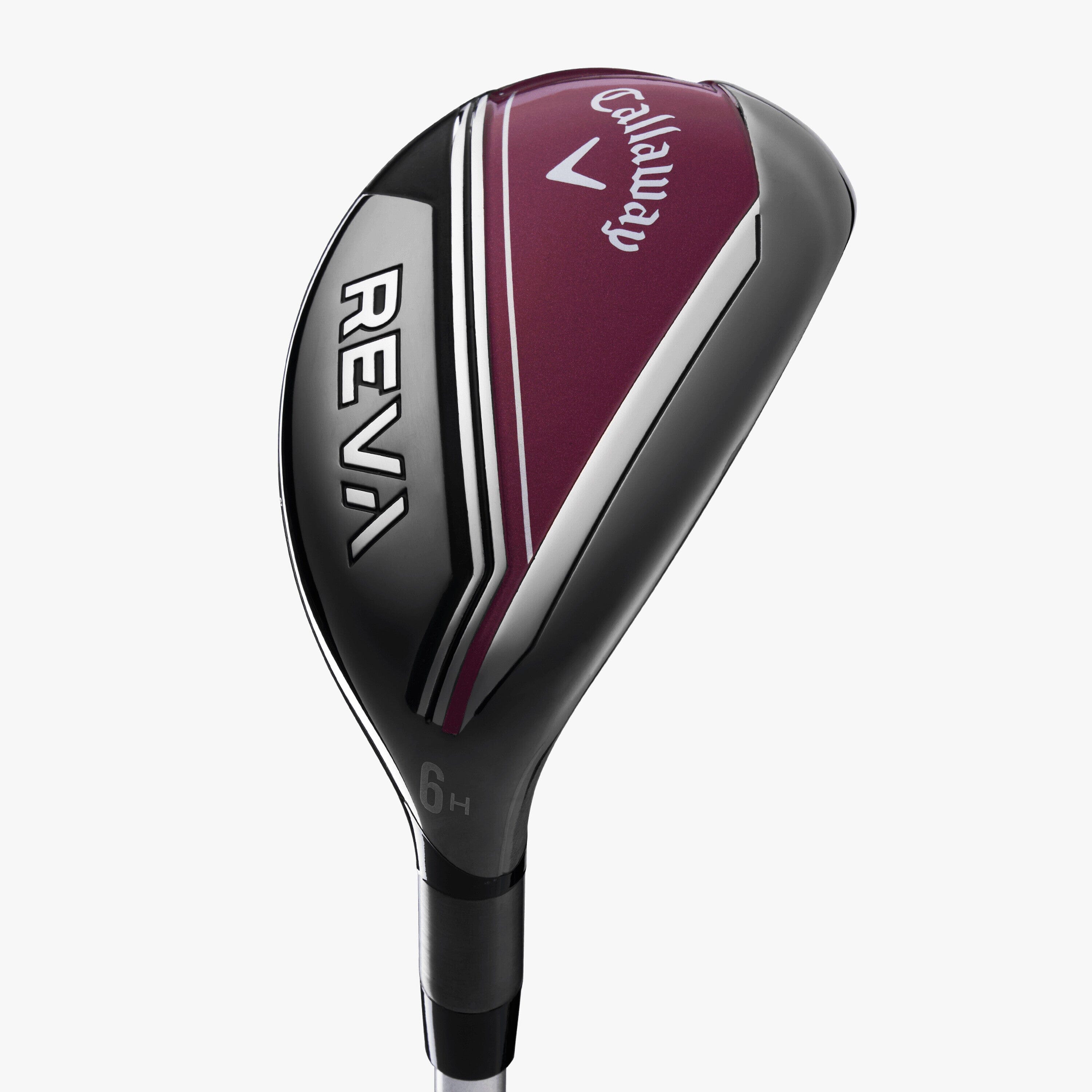 Callaway Golf Pack REVA Loisir femme 2024