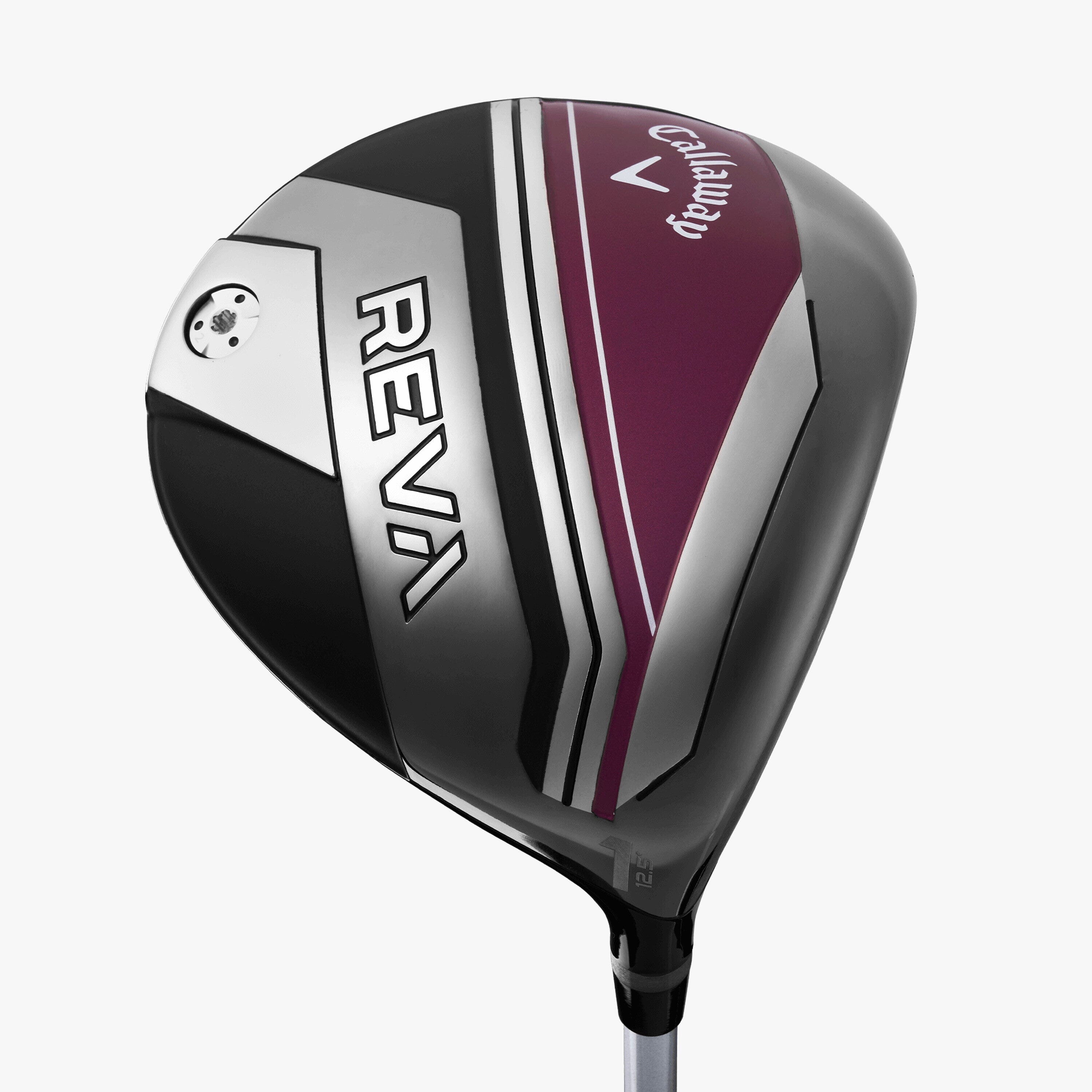 Callaway Golf Pack REVA Loisir femme 2024