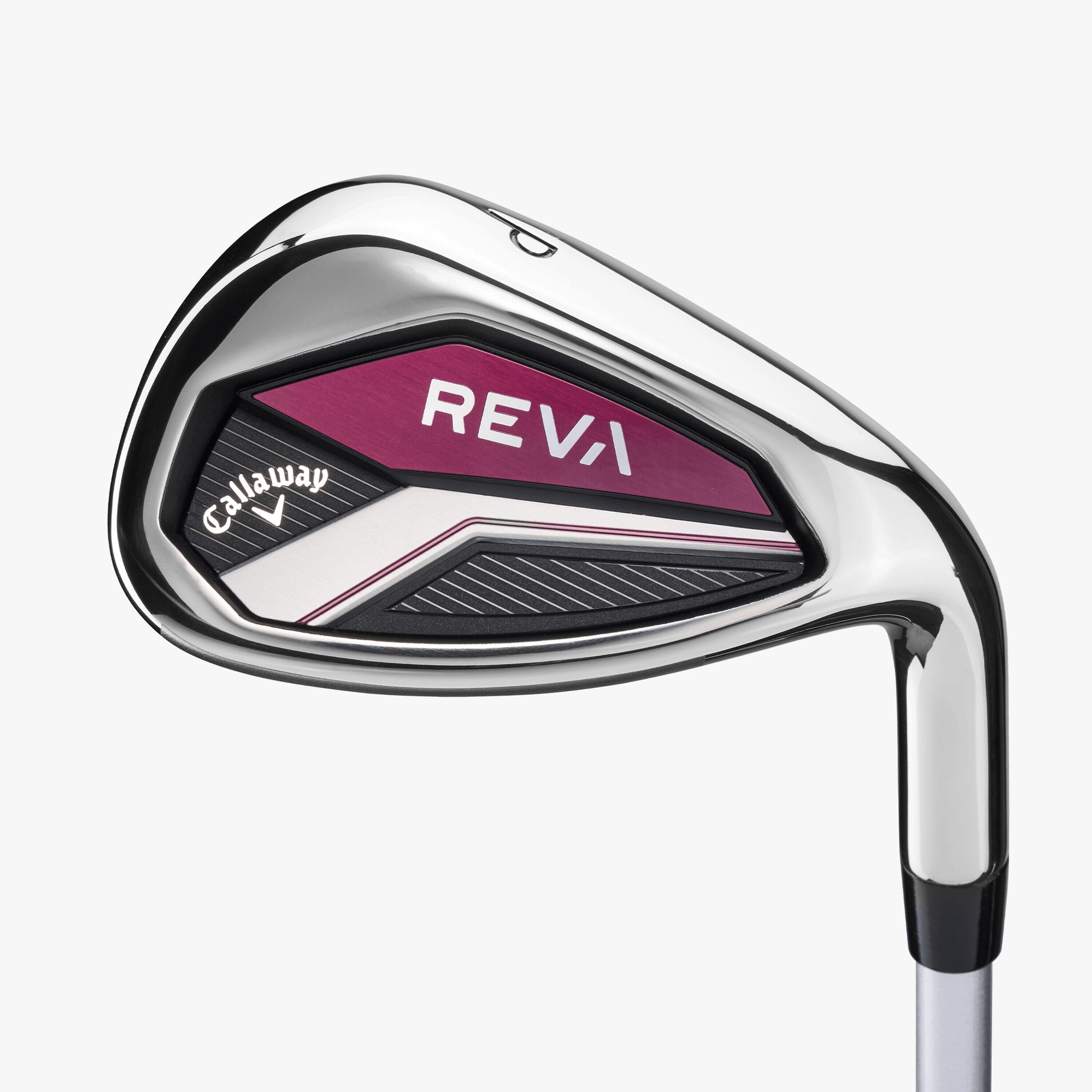 Callaway Golf Pack REVA Loisir femme 2024