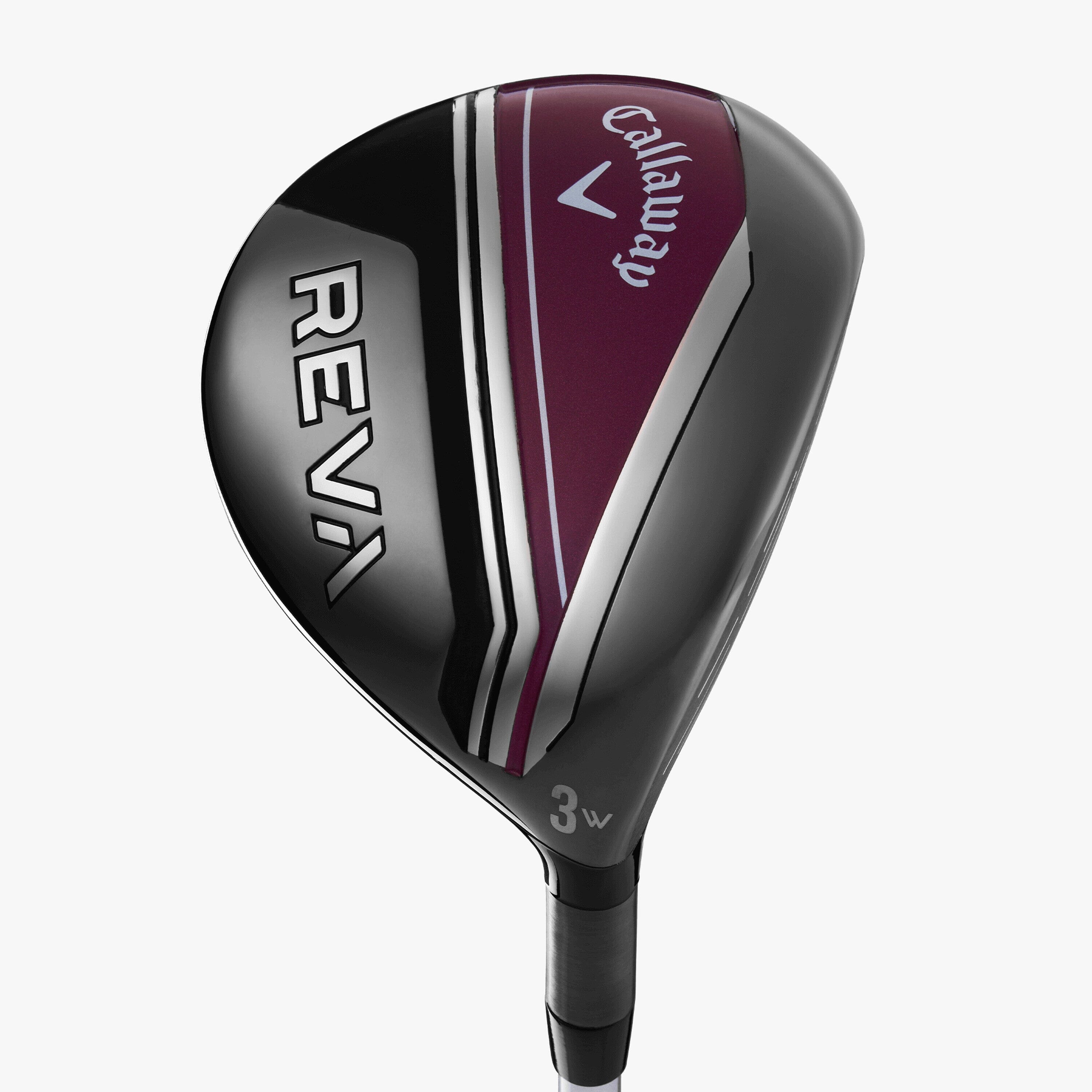 Callaway Golf Pack REVA Loisir femme 2024