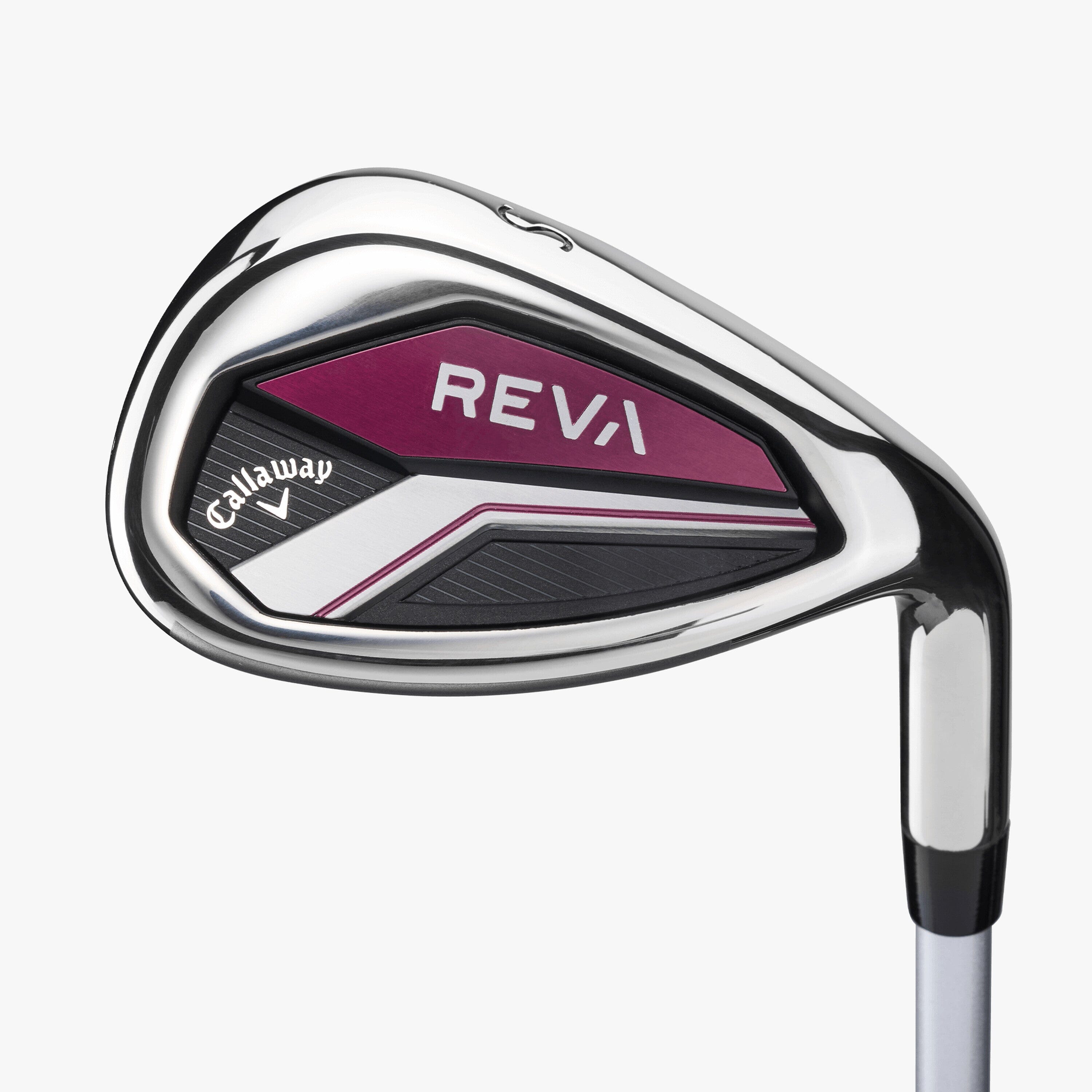 Callaway Golf Pack REVA Loisir femme 2024