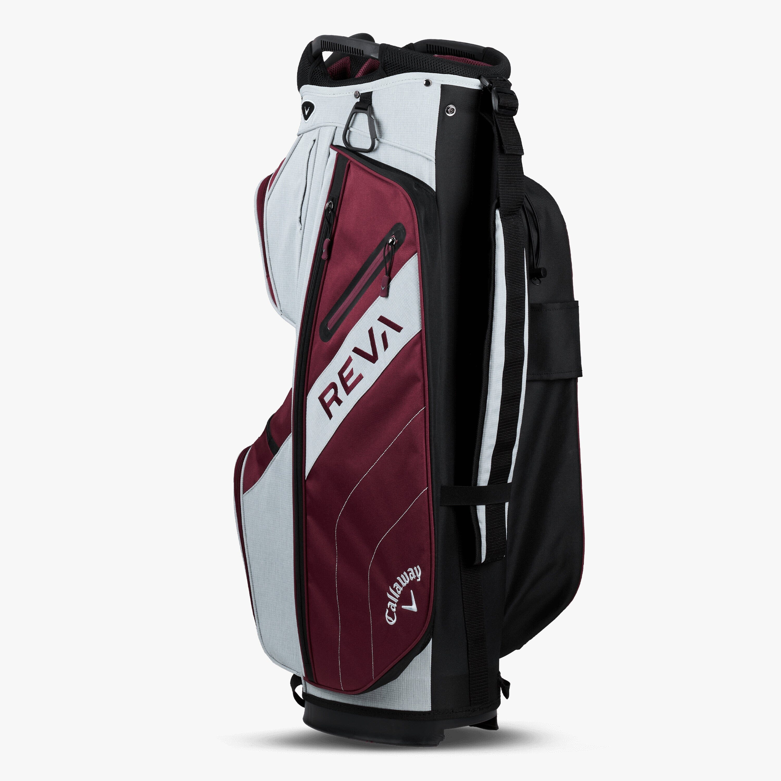 Callaway Golf Pack REVA Loisir femme 2024