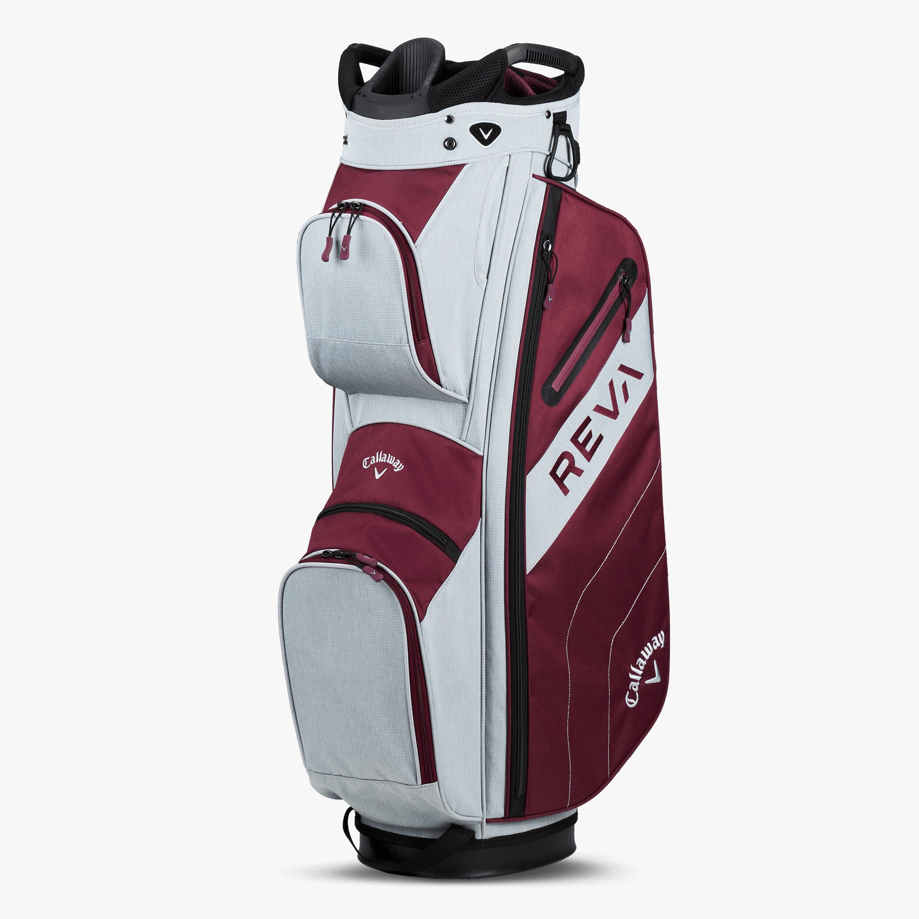 Callaway Golf Pack REVA Loisir femme 2024