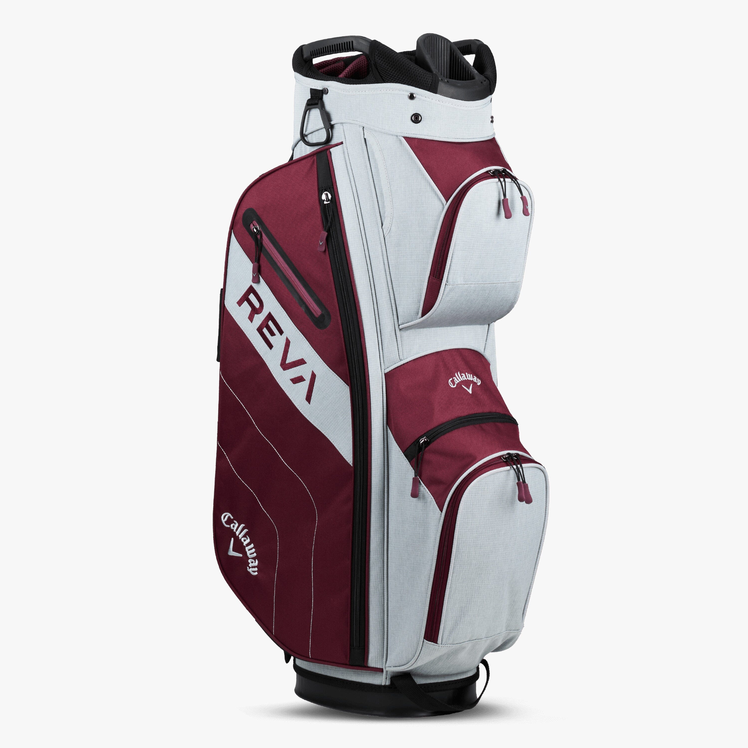 Callaway Golf Pack REVA Loisir femme 2024