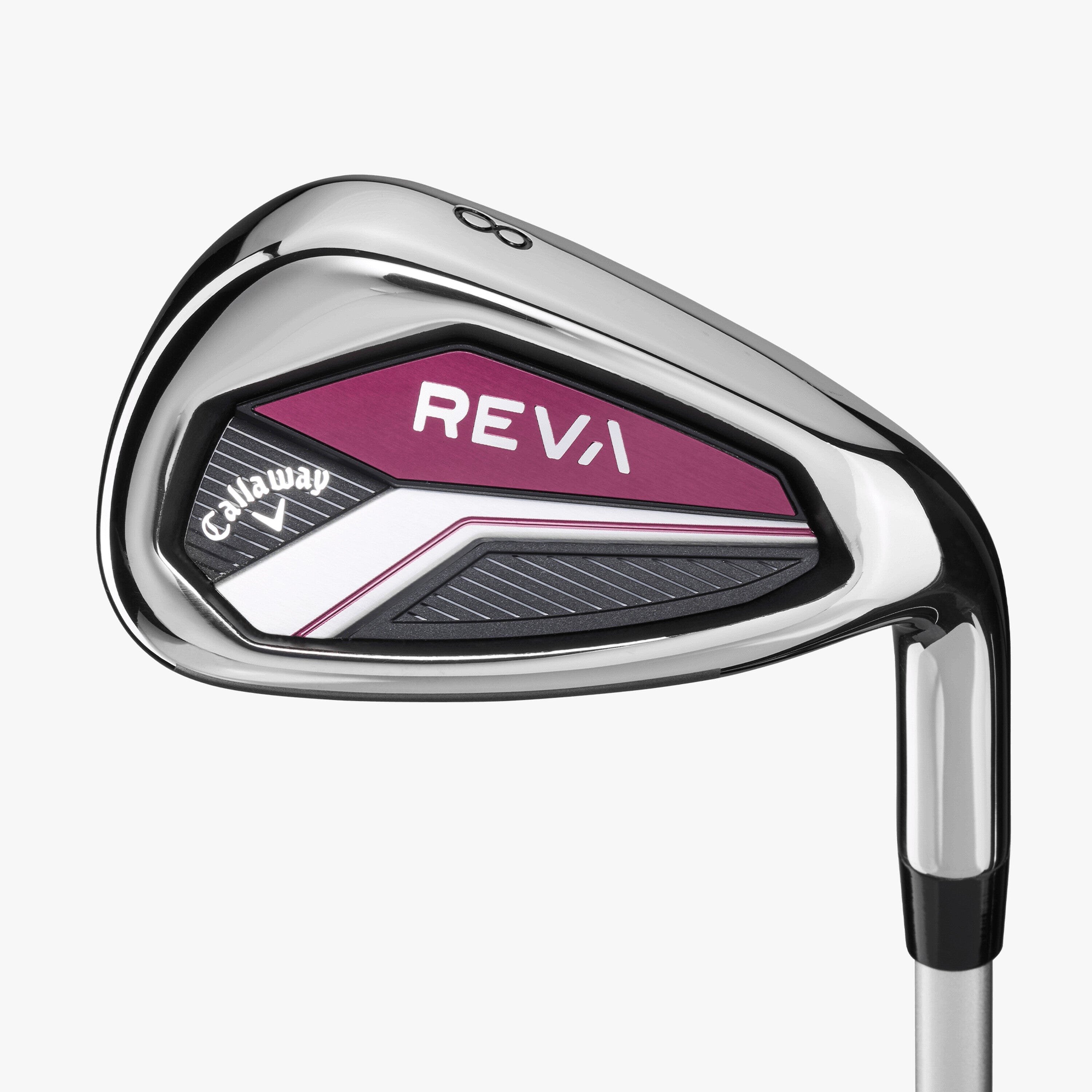 Callaway Golf Pack REVA Loisir femme 2024