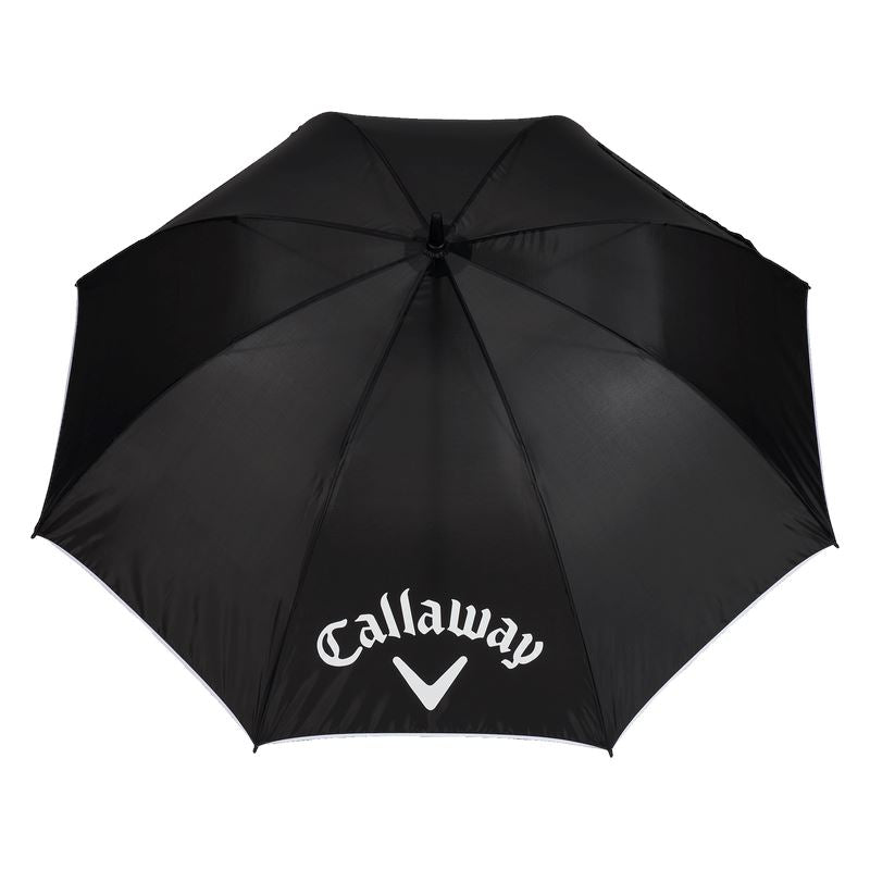 Callaway Golf parapluie Logo