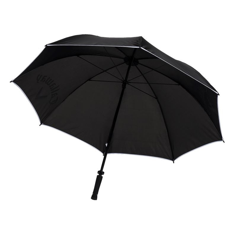 Callaway Golf parapluie Logo