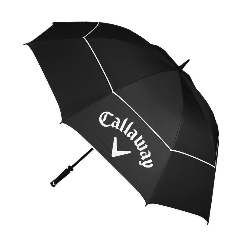 Callaway Golf parapluie SHIELD